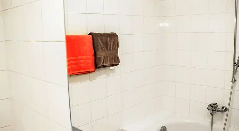 Holiday home in Vira