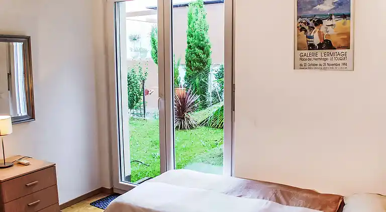 Holiday home in Vira