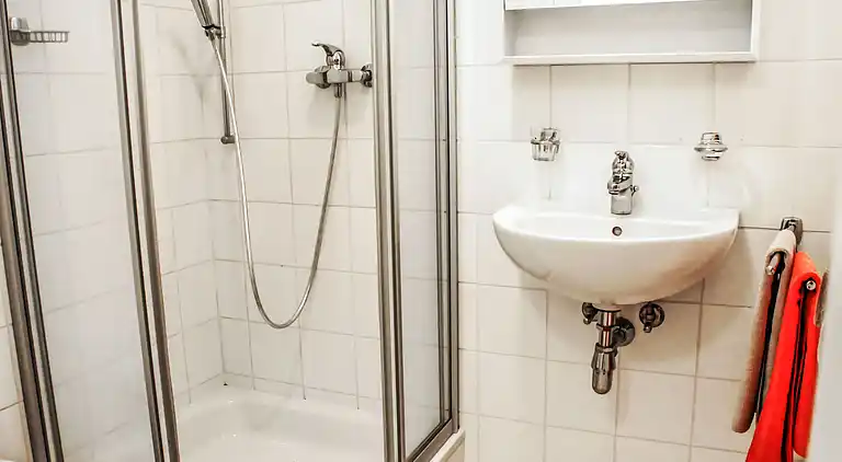 Holiday home in Vira