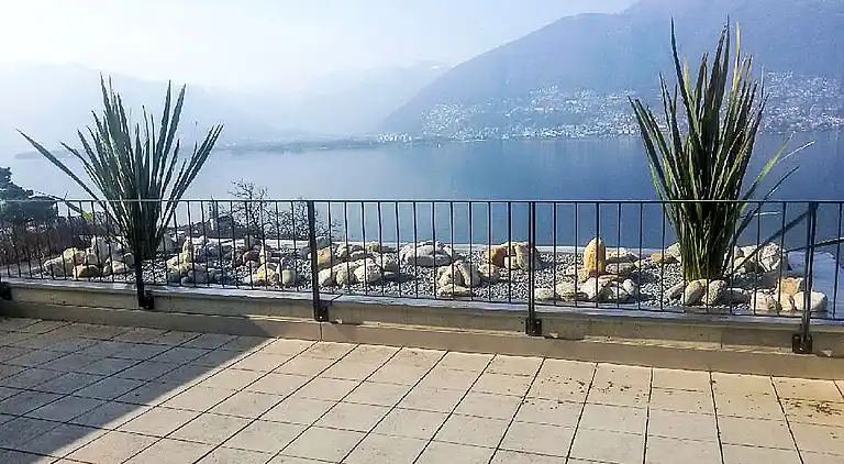 Holiday home in Vira