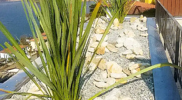 Holiday home in Vira