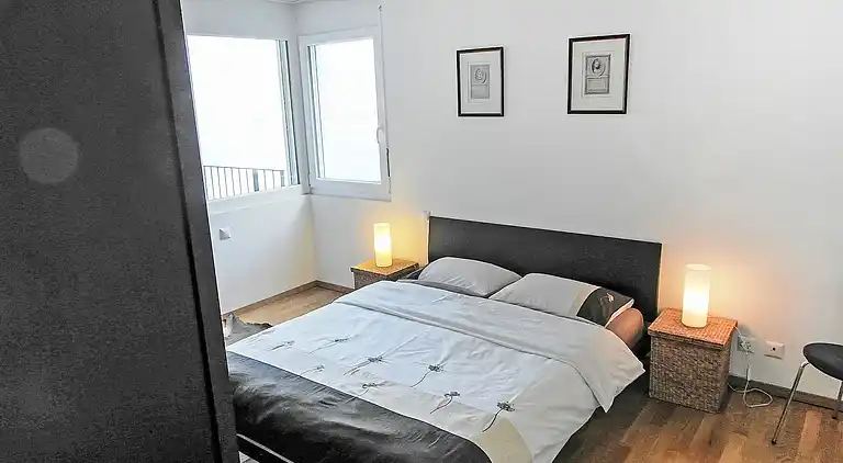 Holiday home in Vira