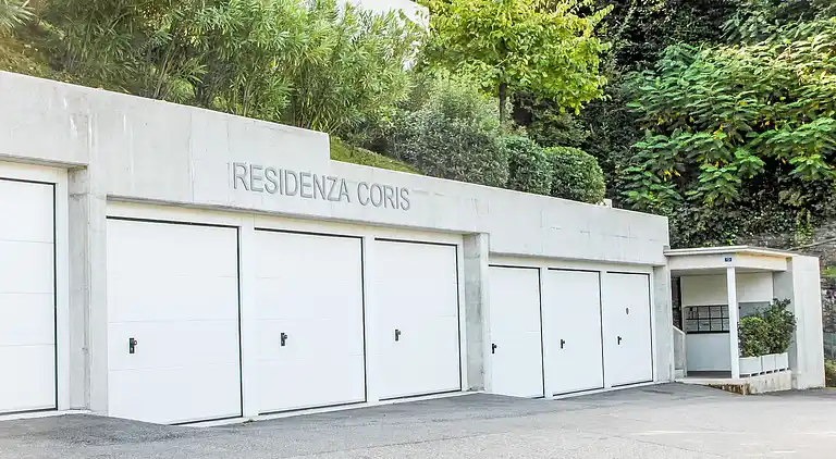 Holiday home in Vira