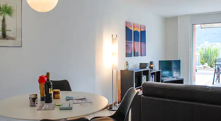 Holiday home in Vira