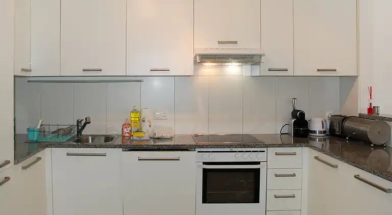 Holiday home in Vira