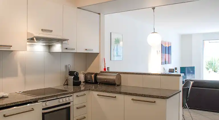 Holiday home in Vira