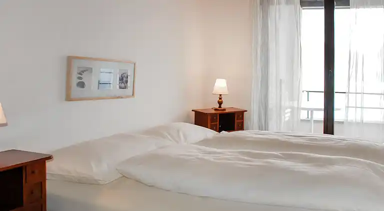 Holiday home in Piazzogna