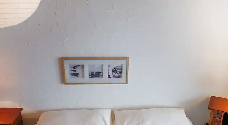 Holiday home in Piazzogna