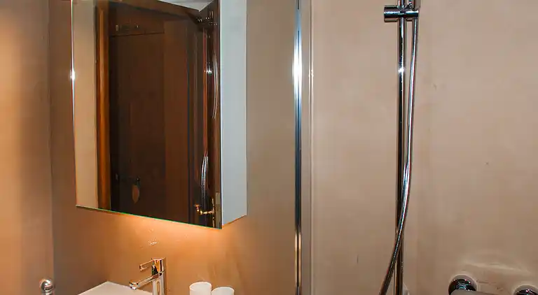 Holiday home in Piazzogna