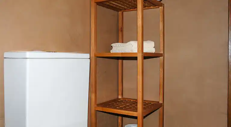 Holiday home in Piazzogna