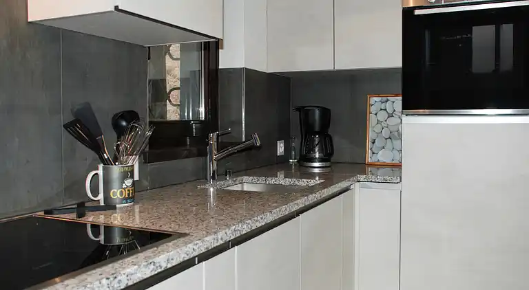 Holiday home in Piazzogna