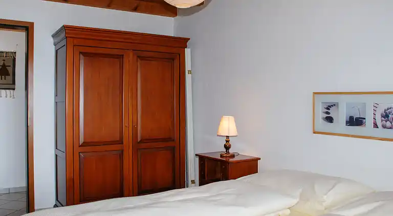 Holiday home in Piazzogna