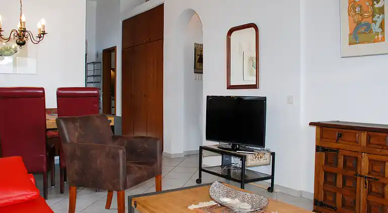 Holiday home in Piazzogna