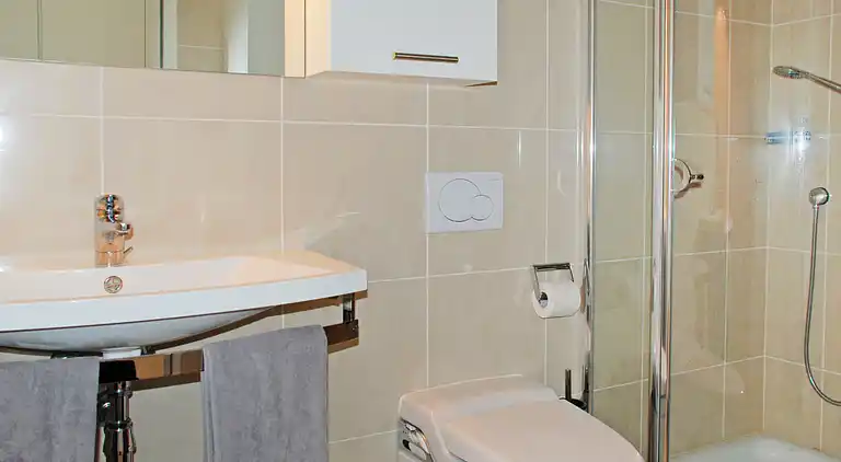 Vacation home in Locarno