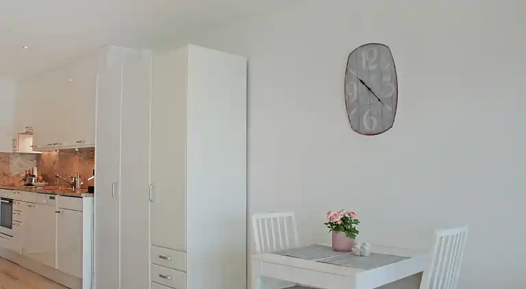 Vacation home in Locarno