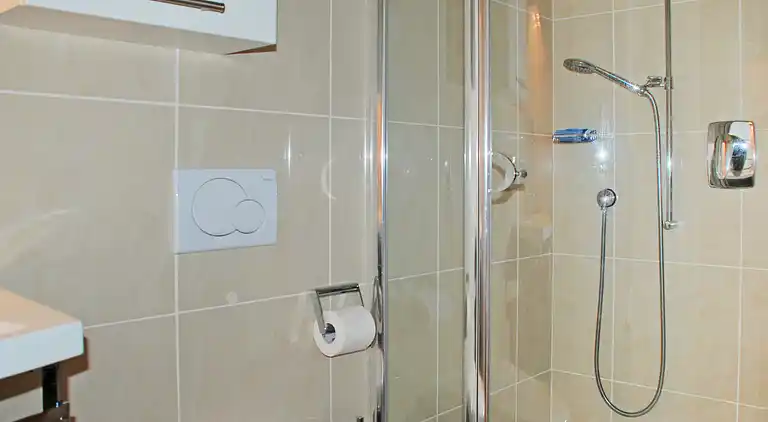 Vacation home in Locarno