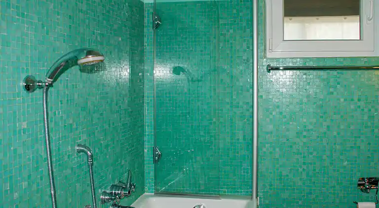 Casa vacanze in Ronco sopra Ascona