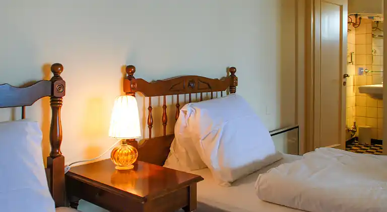 Casa vacanze in Ronco sopra Ascona