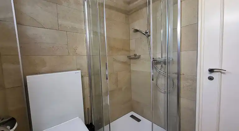 Casa vacanze in Ronco sopra Ascona