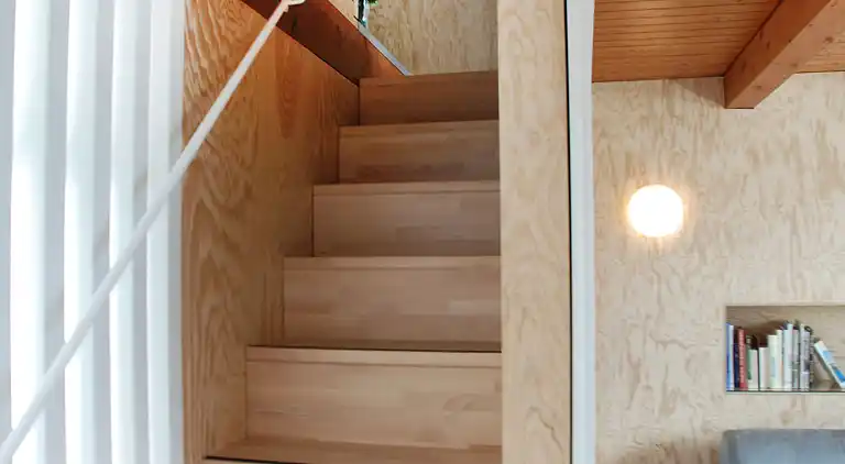 Holiday home in Minusio