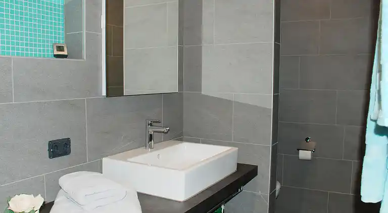 Holiday home in Minusio