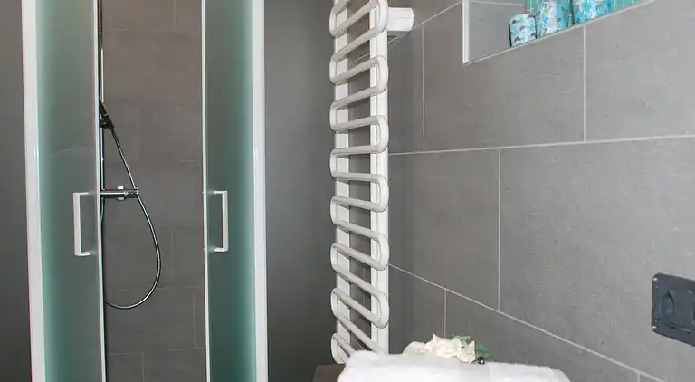 Holiday home in Minusio