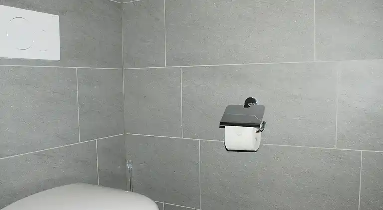 Holiday home in Minusio