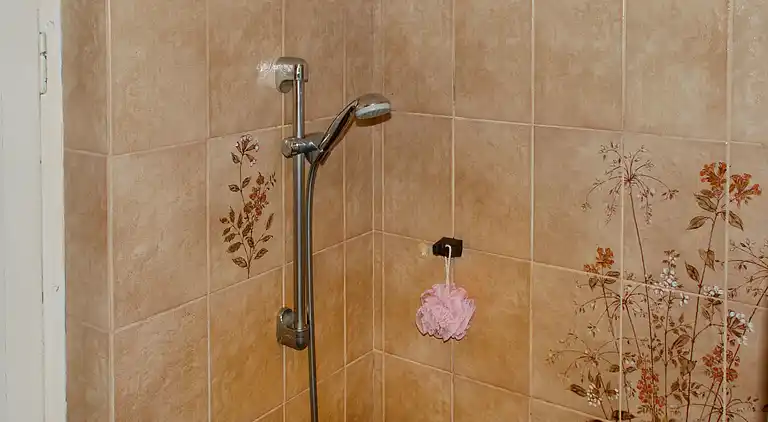 Feriebolig i Minusio