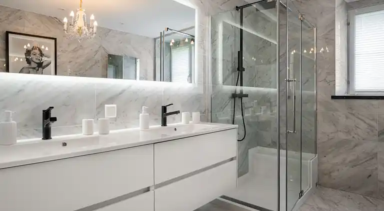 Feriebolig i Brione sopra Minusio