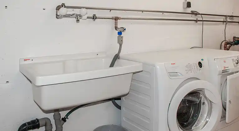 Holiday home in Malvaglia