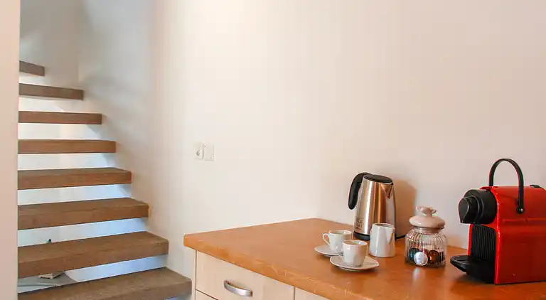 Holiday home in Malvaglia