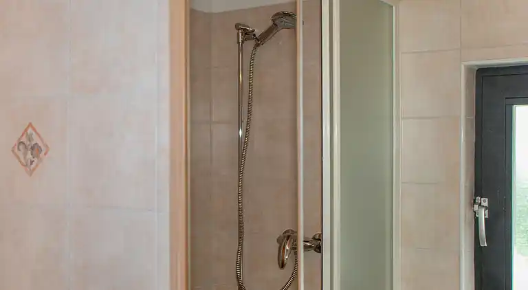 Holiday home in Malvaglia