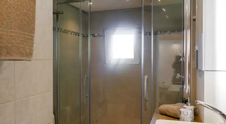 Maison de vacances au Malvaglia