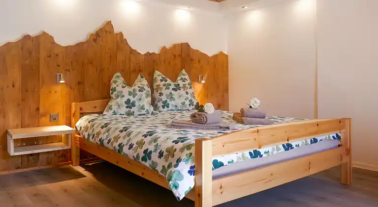 Maison de vacances au Malvaglia