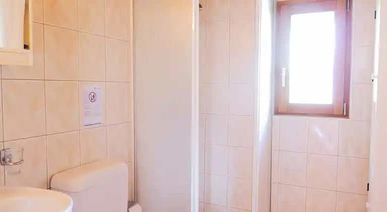 Holiday home in Malvaglia