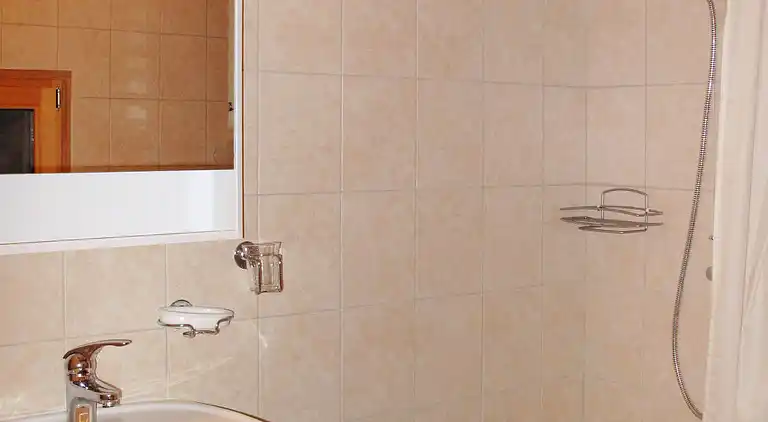 Holiday home in Malvaglia