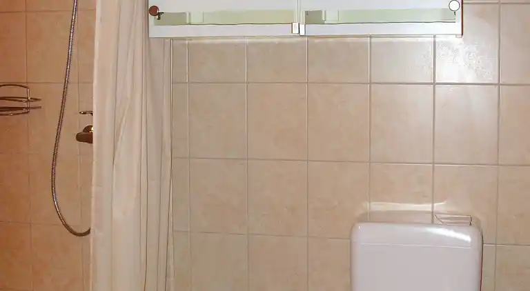 Holiday home in Malvaglia