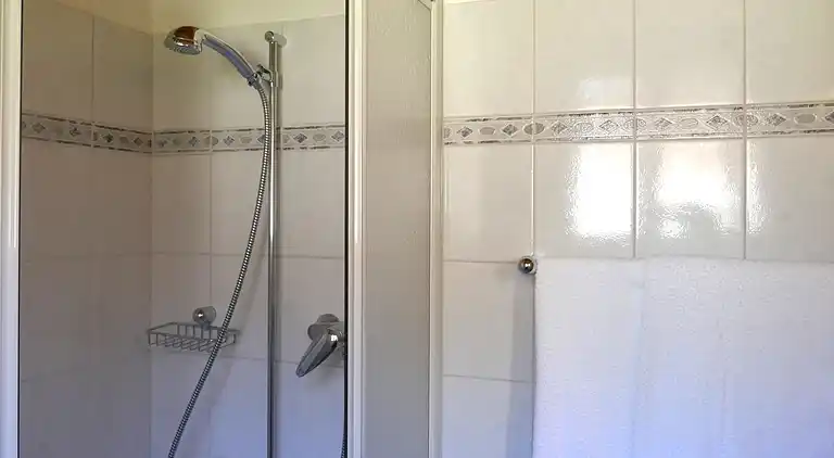 Holiday home in Malvaglia