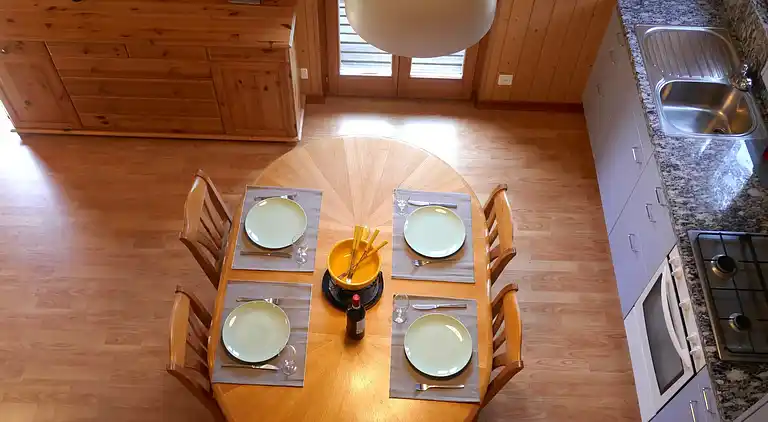 Holiday home in Malvaglia