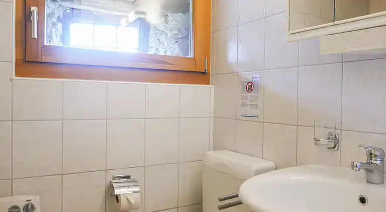 Casa de vacaciones en Acquarossa