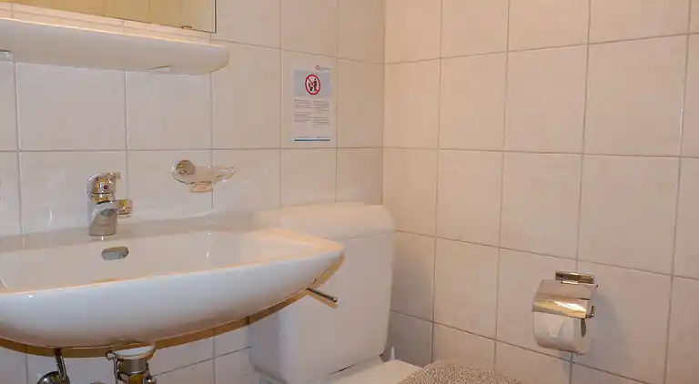 Casa de vacaciones en Acquarossa