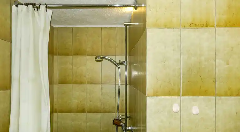 Feriebolig i Lottigna