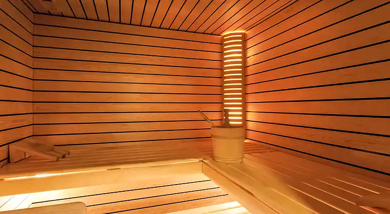 Vacation home in Acquarossa