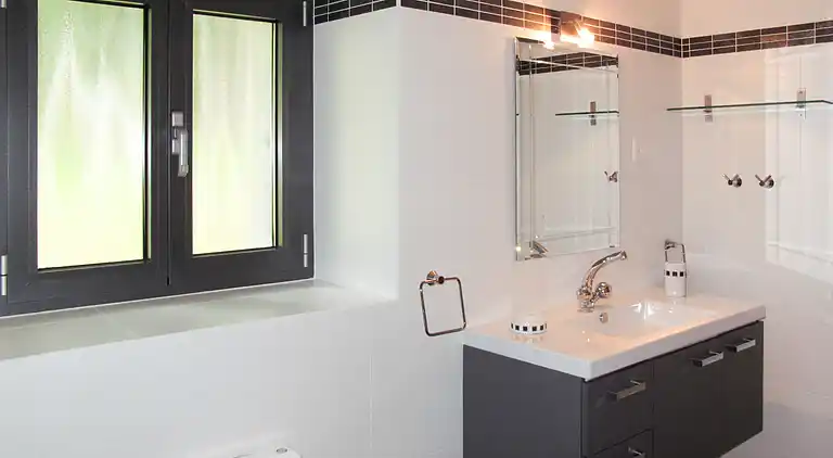 Holiday home in Blenio