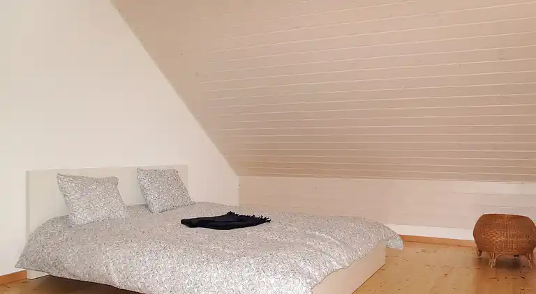 Holiday home in Blenio