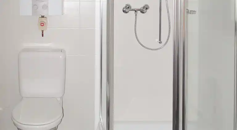 Holiday home in Blenio