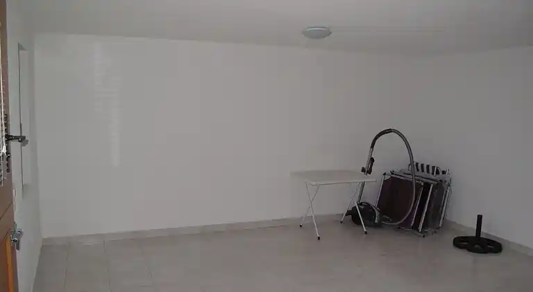 Holiday home in Blenio