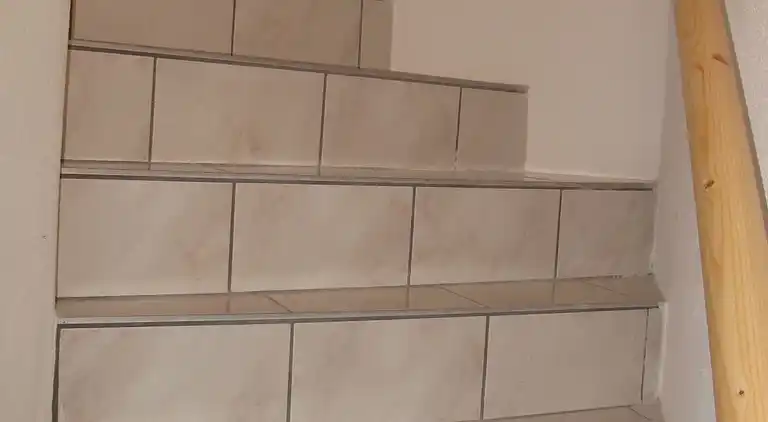 Holiday home in Blenio