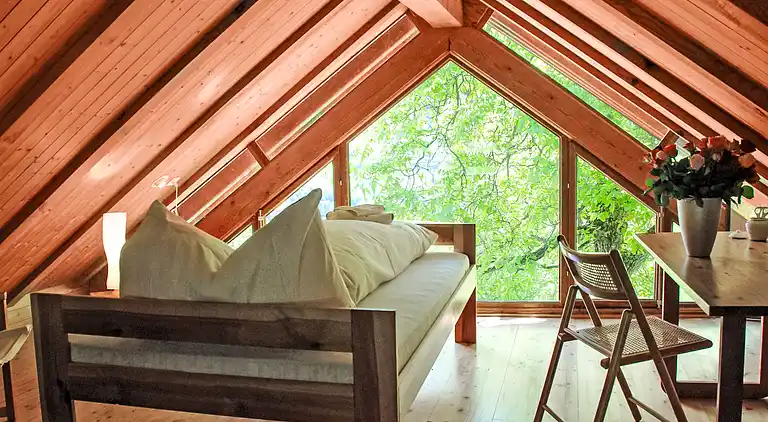 Holiday home in Marolta