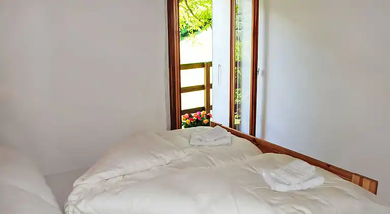 Holiday home in Marolta